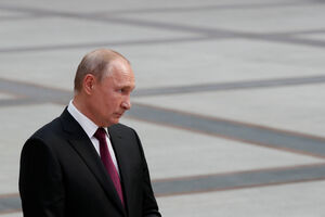 Rusiji omogućen povratak u Savjet Evrope