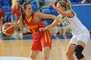 Juriće osminu finala protiv Švedske i Češke