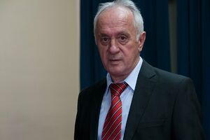 Joksimović: Kako je Fond PIO prodavao imovinu?