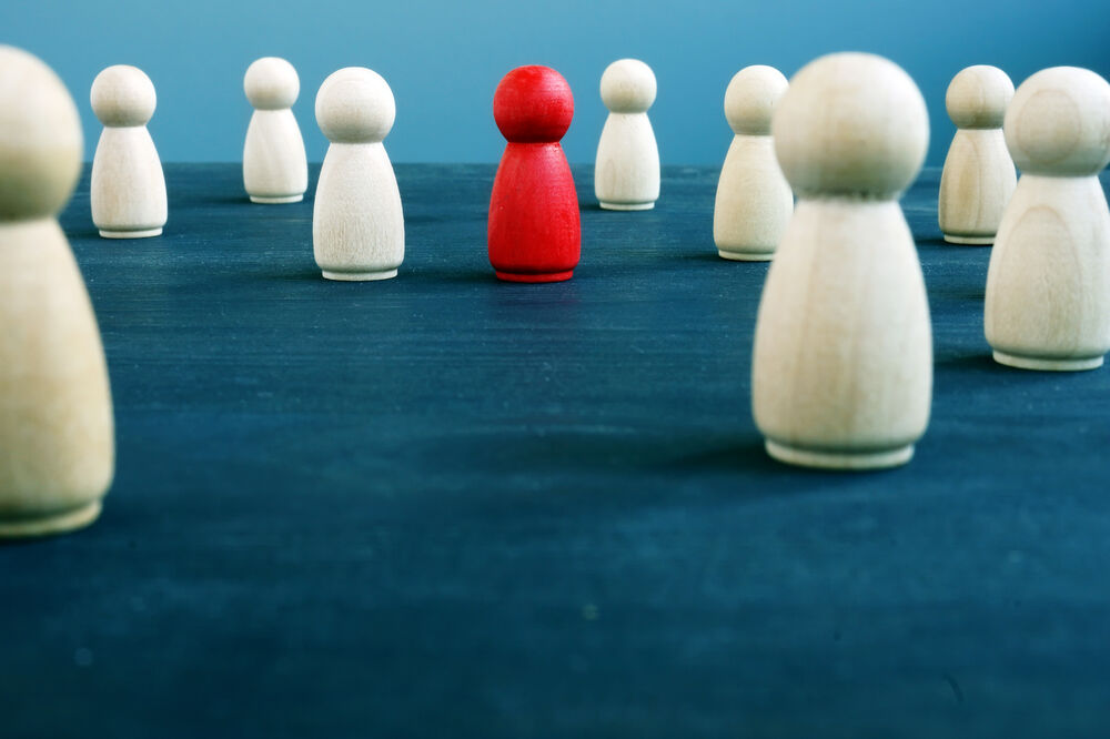 Ilustracija, Foto: Shutterstock