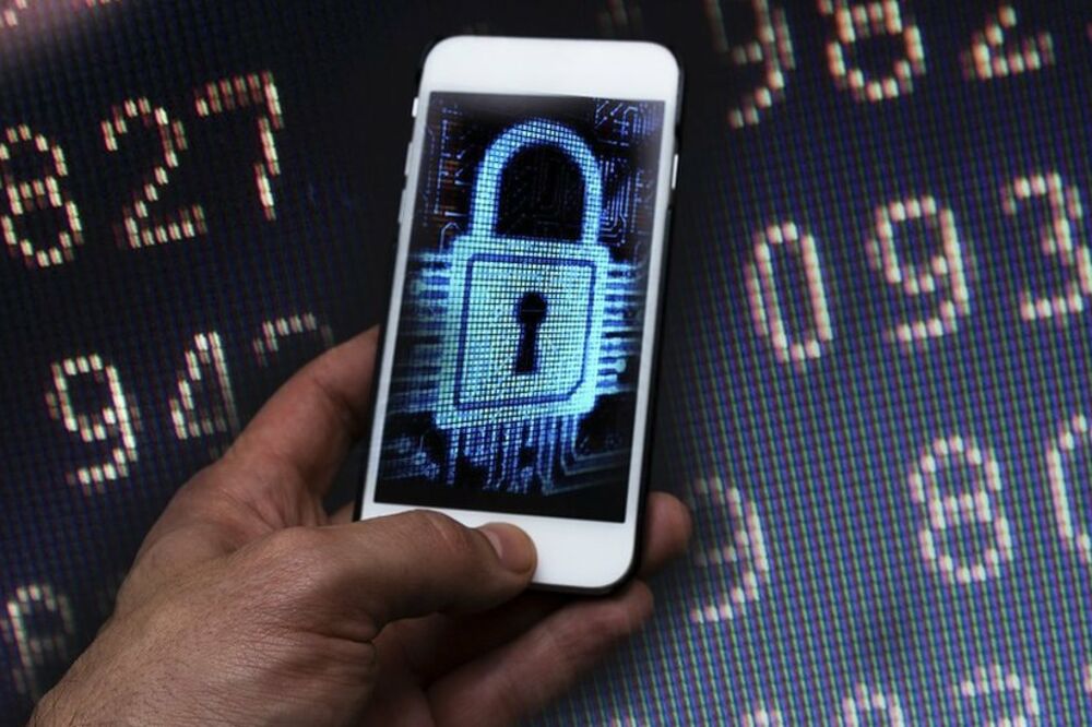 Ilustracija, Foto: Getty Images