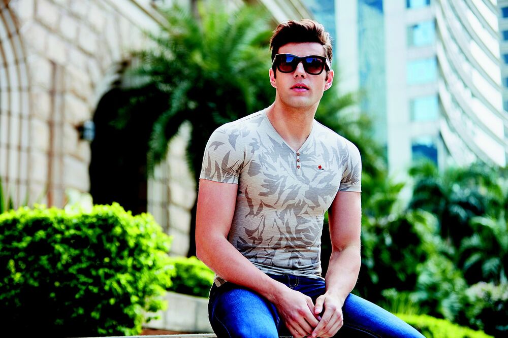 Ilustracija, Foto: Pixabay