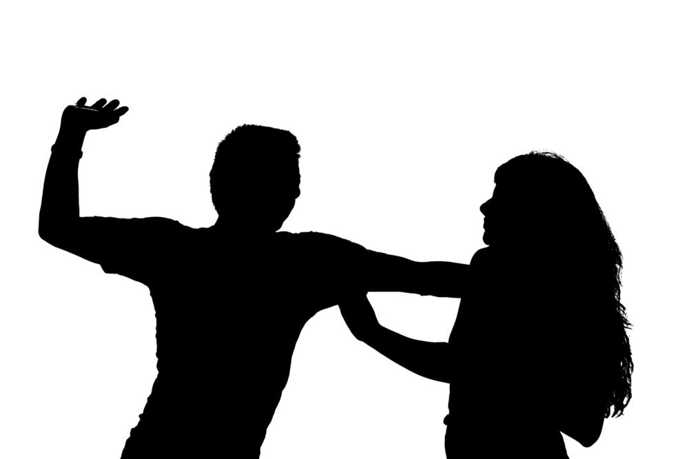 Ilustracija, Foto: Shutterstock, Shutterstock, Shutterstock