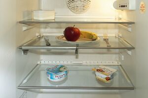 Čuvanje namirnica: Šta mora u frižider, šta ne treba