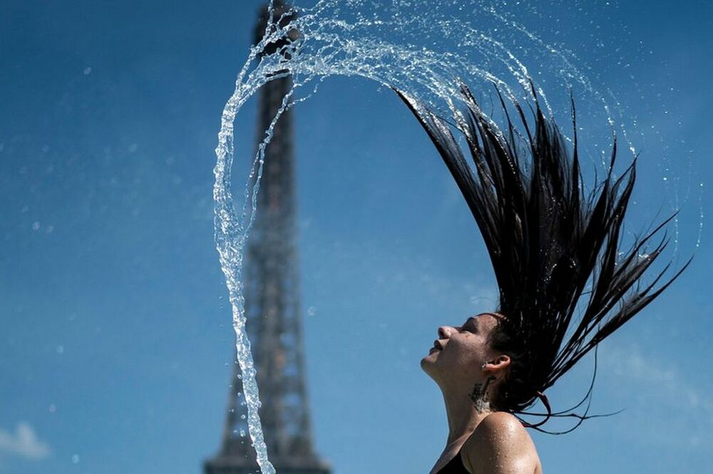 Ilustracija, Foto: BBC