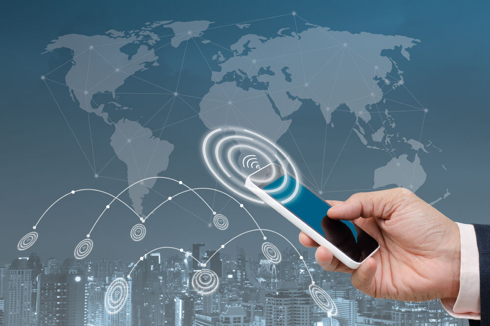 Ilustracija, Foto: Shutterstock