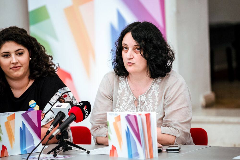 Vukasović, Foto: Krsto Vulović