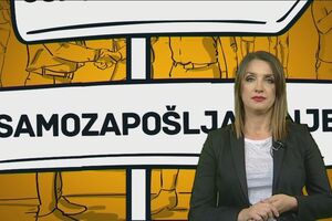 Evropski sastanak Svjetske asocijacije javnih službi zapošljavanja