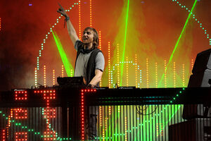 Ove hitove zlatnog para svjetske muzičke industrije slušaćemo na...