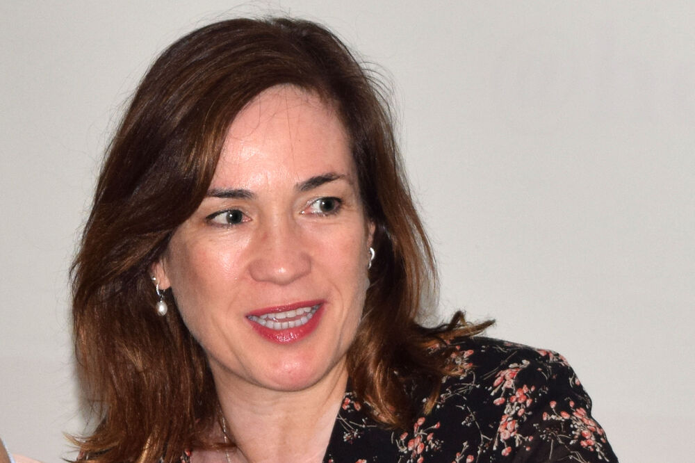 Darbišir, Foto: Luka Zeković