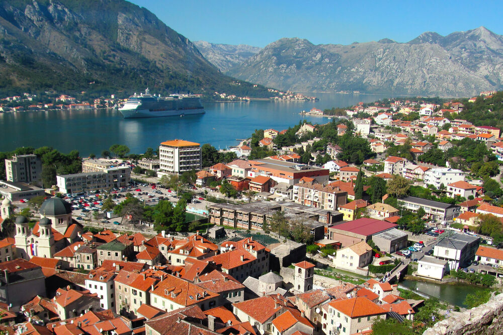 Ilustracija, Foto: Shutterstock