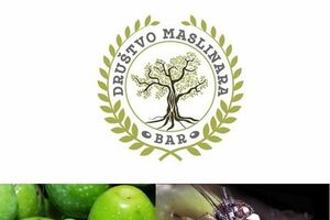 Prate muve masline radi sprečavanja gubitaka ploda