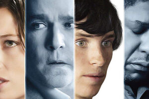 Četiri sudbine: Neka srca će se slomiti, a neka zaliječiti