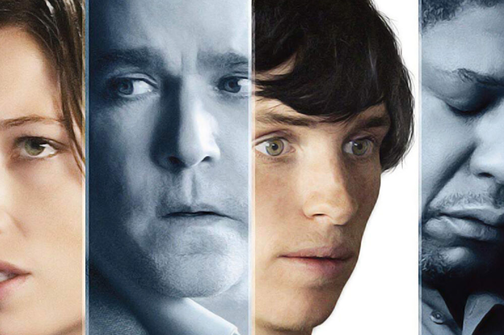 Ukrštene sudbine, Foto: TV Vijesti