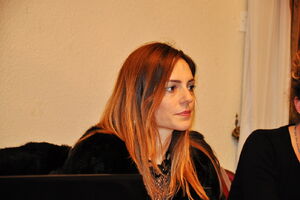 Kob je malih naroda da se diče nasljeđem samo dok ih neko finansira