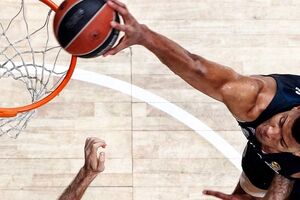 Real produžio ugovor sa najboljim defanzivcem u Evropi