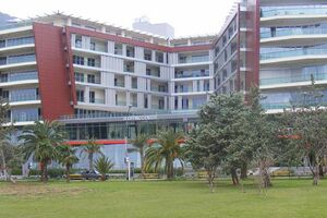 Pomoćnik TO Budva: Izvinjavam se koleginici, bio sam napadnut bez...