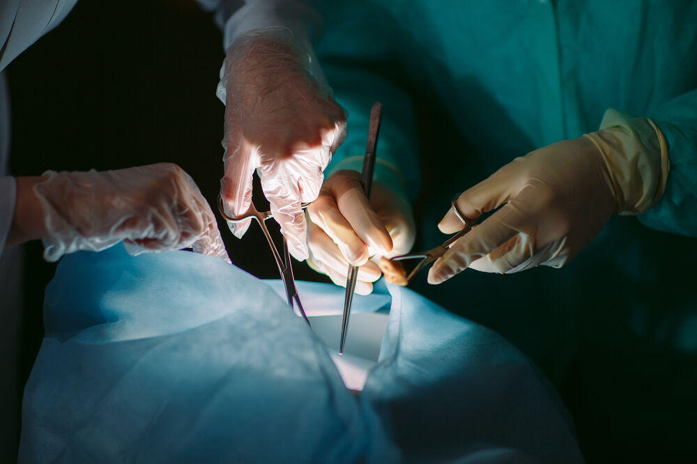 Ilustracija, Foto: Shutterstock