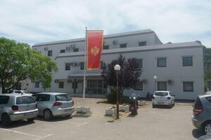 Ulcinjanin dobio sudske troškove poslije 25 godina