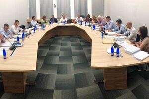 U julu tender za rekonstrukciju TE "Pljevlja"