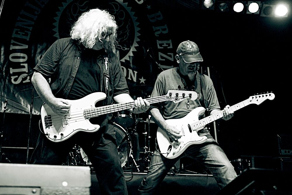 Atomsko sklonište, Foto: Facebook (Atomsko sklonište)