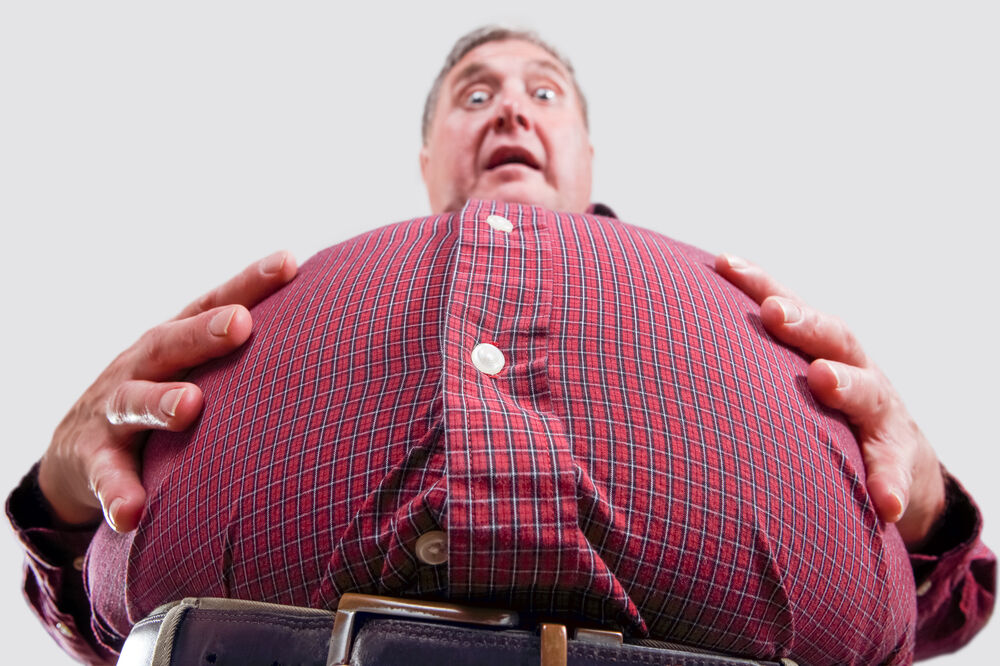 Ilustracija, Foto: Shutterstock