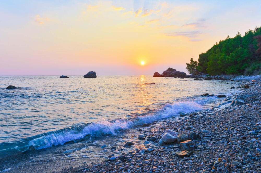 Ilustracija, Foto: Shutterstock