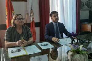 Jokić i Perović: Neformalno kafansko druženje ne može proizvesti...