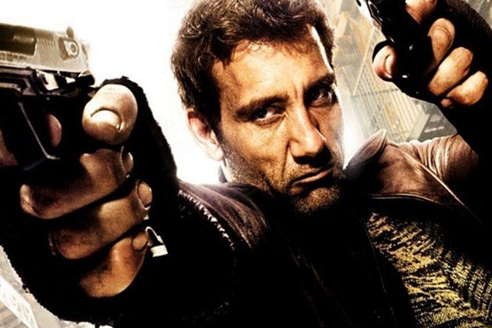 Vatreni obračun, Foto: TV Vijesti