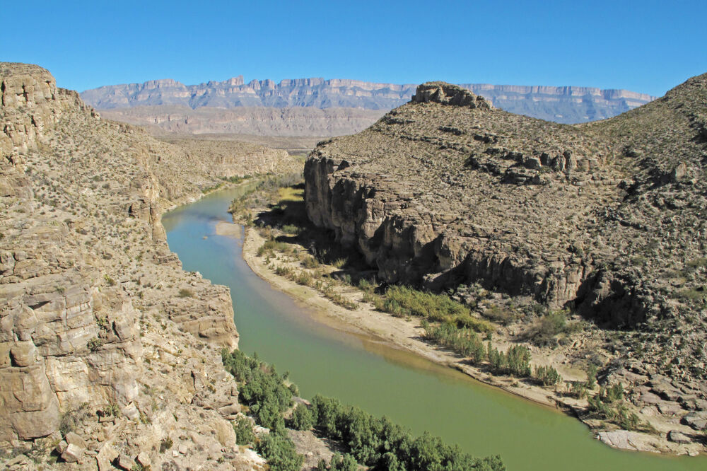 Ilustracija, Foto: Shutterstock