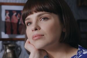 Reginina karijera: Moda pod budnim okom sovjetske vlasti