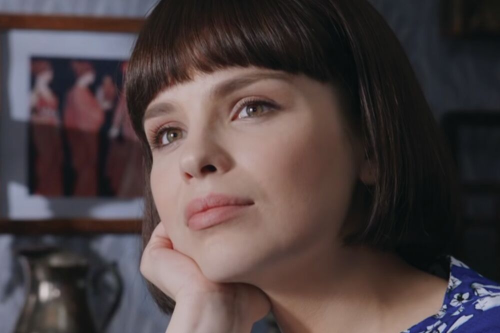 Crvena kraljica, Foto: TV Vijesti