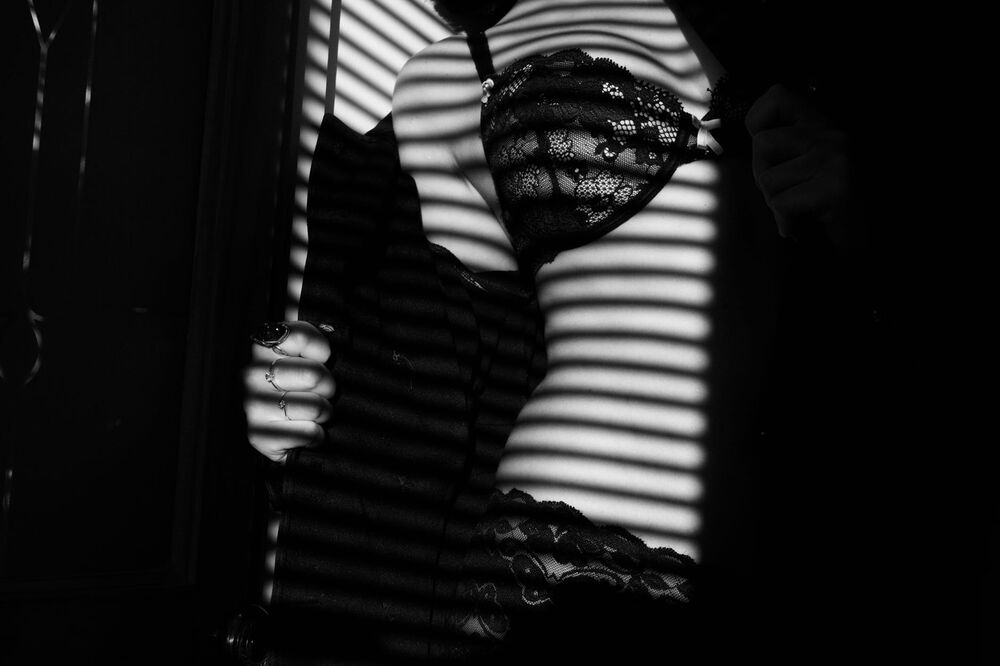 Ilustracija, Foto: Pexels