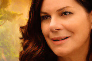 Posljednje putovanje suicidne bibliotekarke