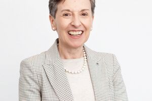 Sekretarijat TI kritikovao namjeru Vlade: Sakrivaju korupciju u...