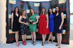 Ljetnje "Boje jutra" slave jubilej