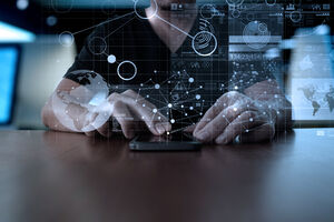 Više od 1.200 korisnika dobilo besplatne 4G kartice