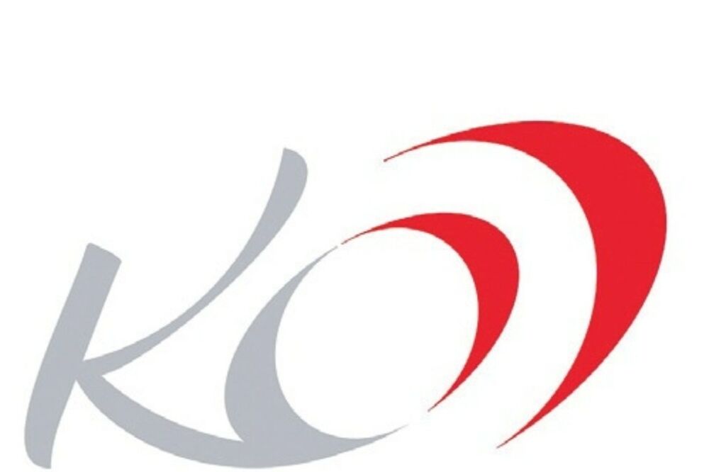 Organizacija KOD, Foto: Organizacija KOD