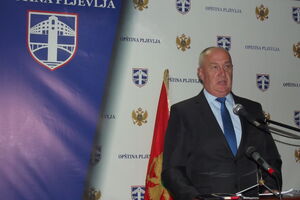 Zašto ostavka Đačića može da bude važna