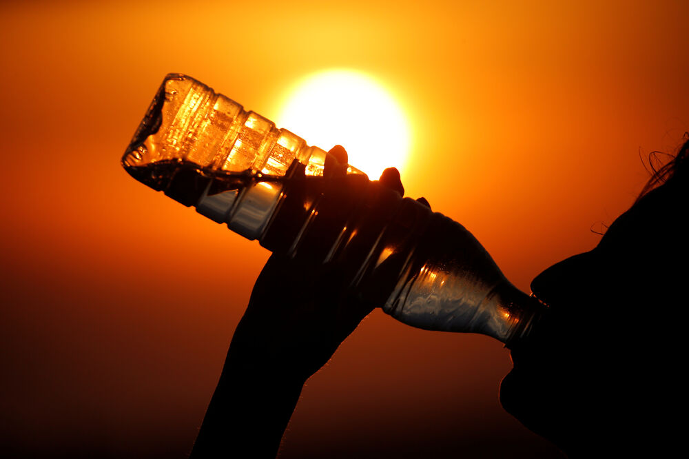 Ilustracija, Foto: Reuters