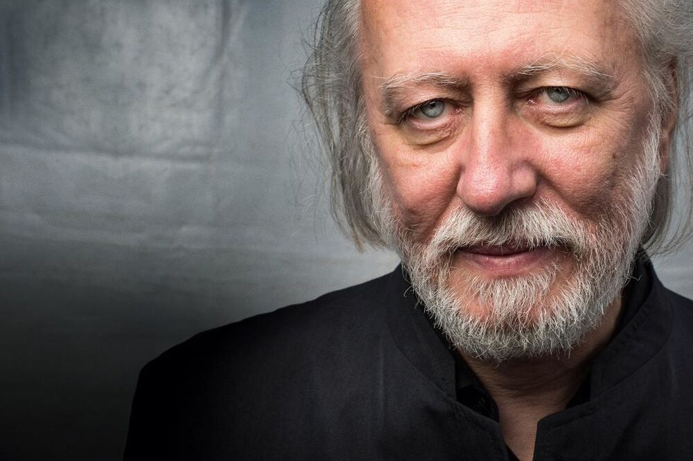 Festivalu europske kratke priče, Foto: 1843 Magazine