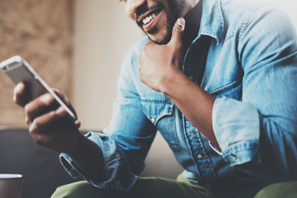 Ilustracija, Foto: Shutterstock