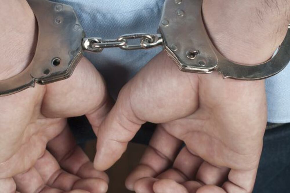 Ilustracija, Foto: Shutterstock