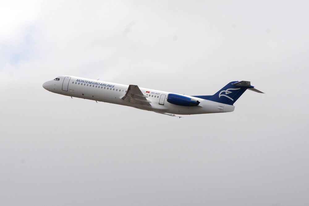 Prethodno restrukturiranje iz 2012. nije dalo rezultate, jer se dugovi gomilaju, Foto: Boris Pejović