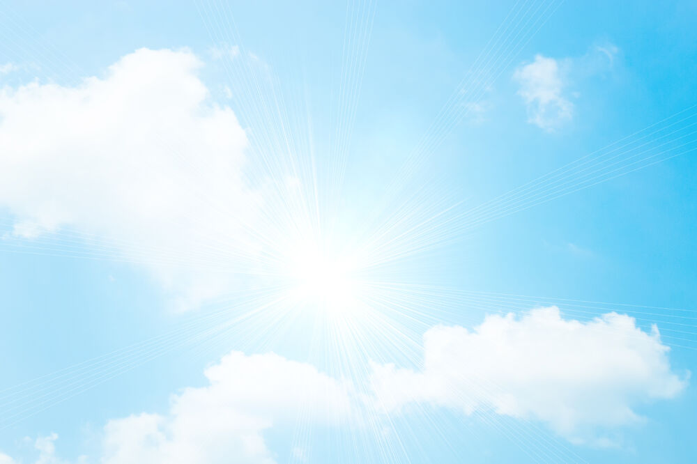 Ilustracija, Foto: Shutterstock, Shutterstock