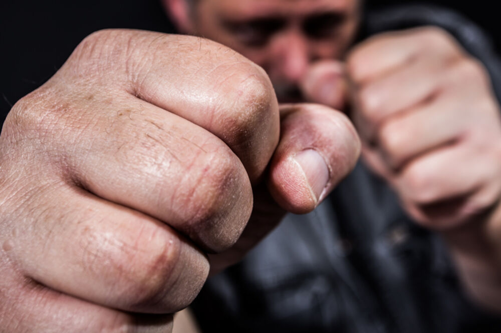 Ilustracija, Foto: Shutterstock