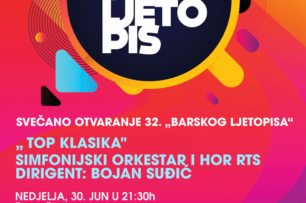 Ilustracija, Foto: Radomir Petrić