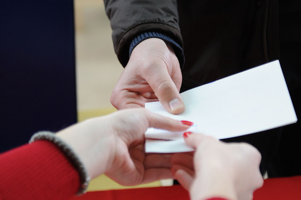 Ilustracija, Foto: Savo Prelević