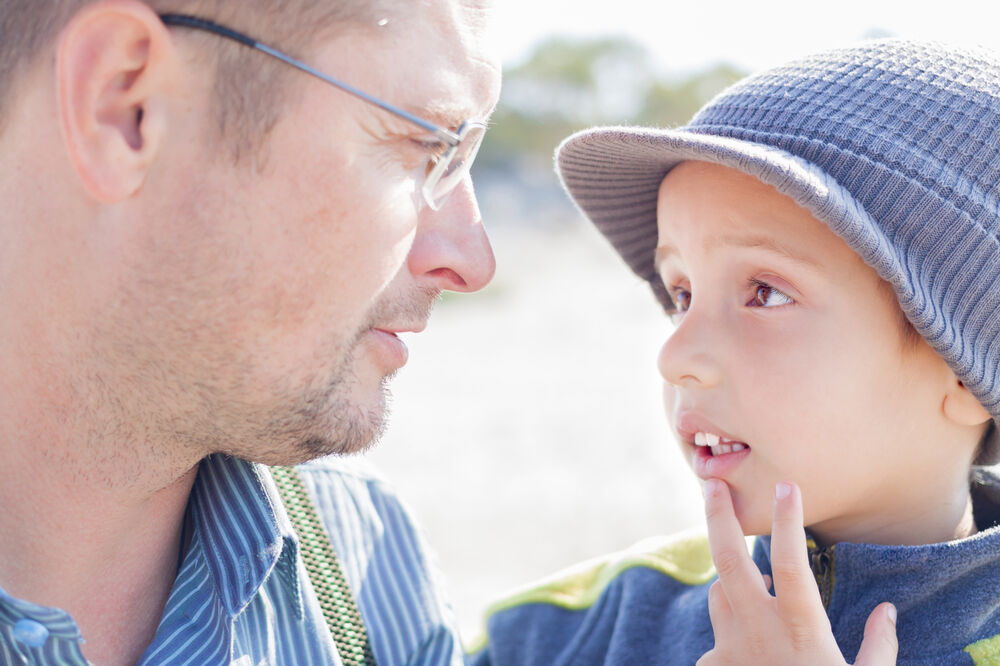 Ilustracija, Foto: Shutterstock