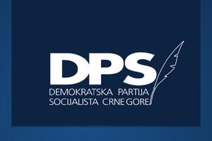 DPS: Shvatite da ste politička manjina u Kotoru
